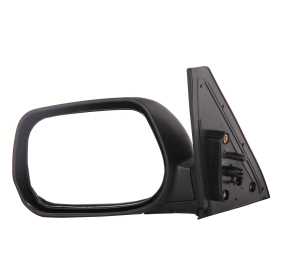 OE Replacement Mirror 17496